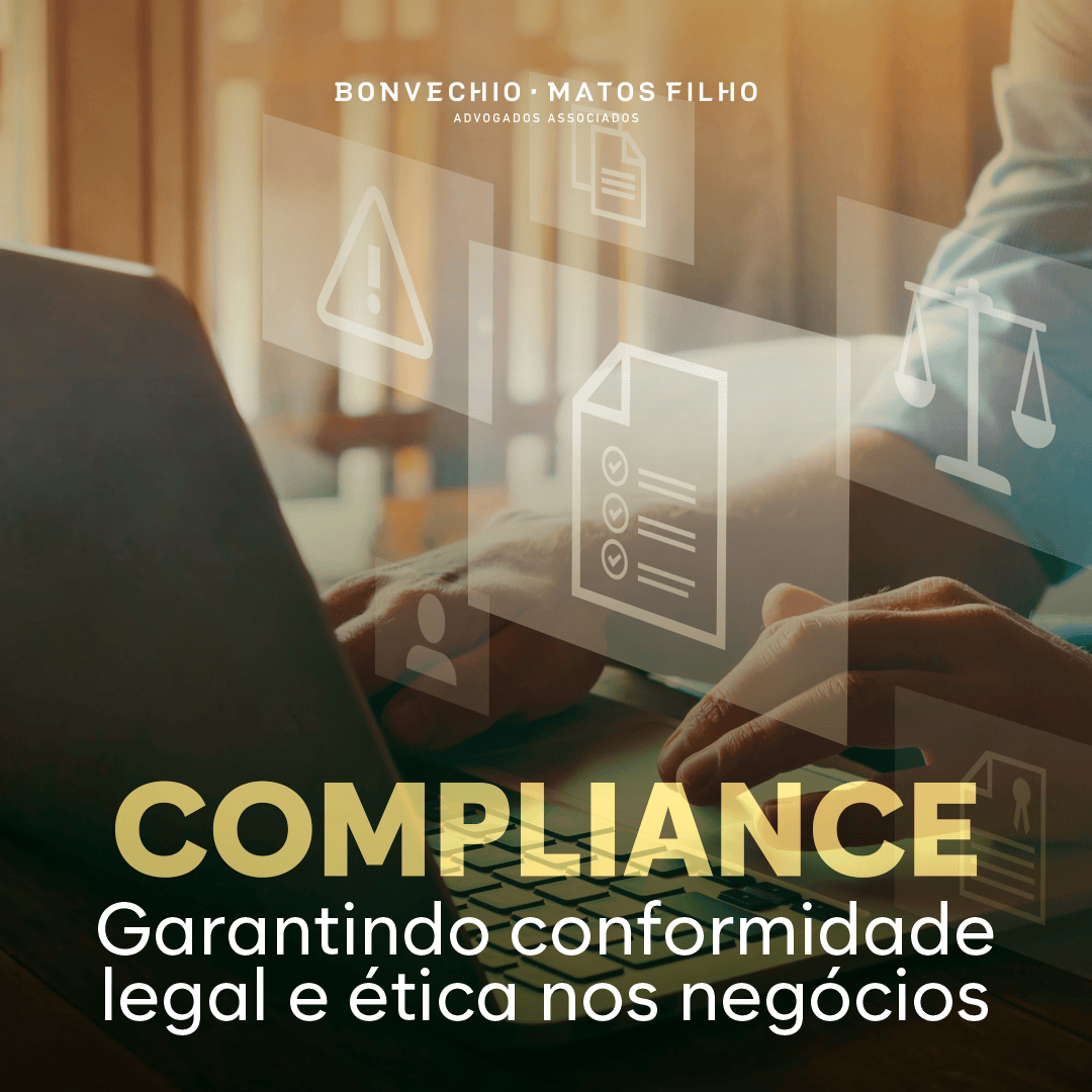 compliance-bmf-advogados-libelle-marketing-digital