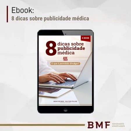 ebook-8-publicidade-medica