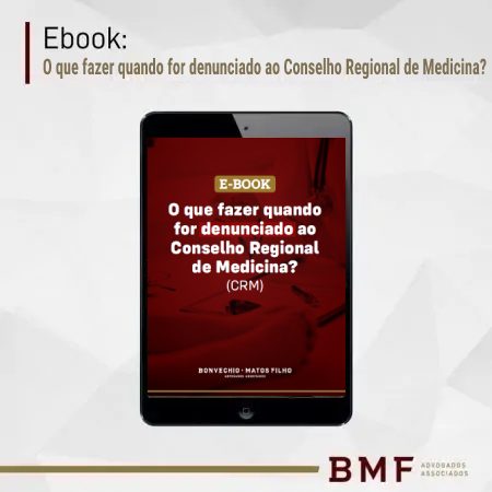 ebook-Responsabilidade-perante-terceiros-em-franquias-de-saúde-pcv2wzhagepnryos571ad360mb5voozuddr9jebkes
