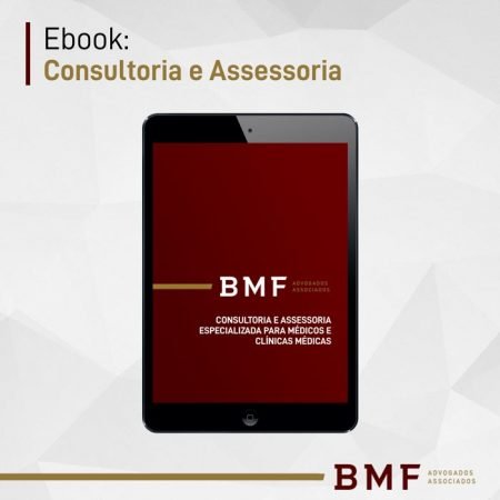 ebook-assessoria