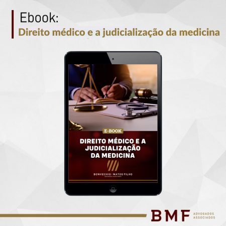 ebook-direito-medico-judicializacao-medica