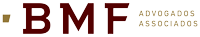 logo-bmf-adv-200px